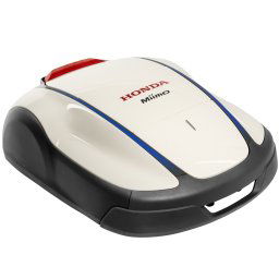 Robotická kosačka Honda Miimo HRM1500