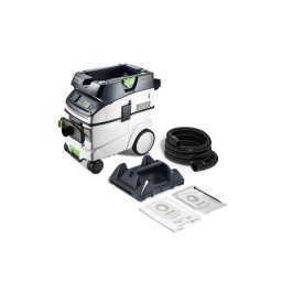 FESTOOL CTL 36 EI AC-PLANEX