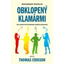 O(Thomas Erikson)