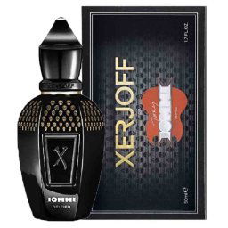 Xerjoff Tony Iommi Deified, Parfum 50ml - Tester