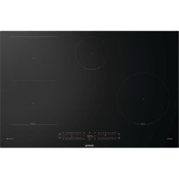 Gorenje GI8432BSCWF