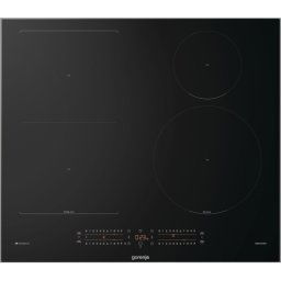 Gorenje GI6432BXWF