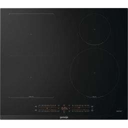 Gorenje GI6432BC