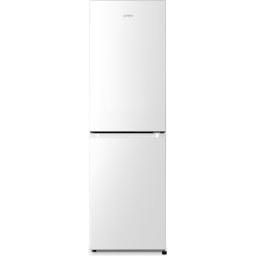 Gorenje NRK418DCW4