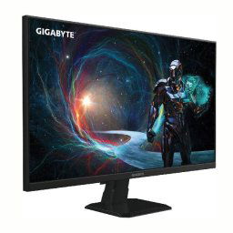 GIGABYTE LCD GS27FA GAMING Monitor 27" FHD, IPS, 180Hz, AMD FreeSync Premium, 2xHDMI, DP GS27FA