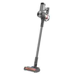 Xiaomi G20 Max