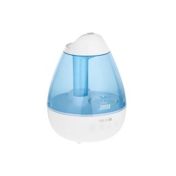 Zvlhčovač vzduchu TEESA Pure Life 50