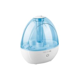 Zvlhčovač vzduchu TEESA Pure Life 40
