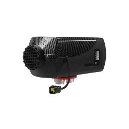 Nezávislé kúrenie BLITZWOLF BW-AH-S1 5kW 12V