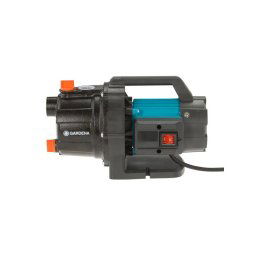 Čerpadlo záhradné GARDENA 3700/4 Basic