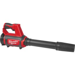 Fukár M12BBL-0 Milwaukee