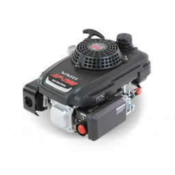 Motor Vari XP 200 I BOEL.sk
