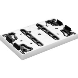FESTOOL Brúsna doska rovná SSH-STF-LS130-F 490161