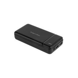 PowerBank KRUGER & MATZ KM0906 20000mAh