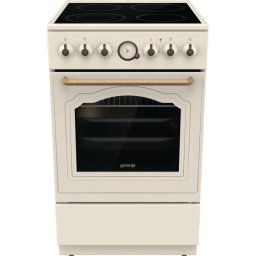 Gorenje GECS5B70CLI