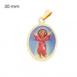 Prívesok EXEED