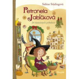 P(Städingová Sabine)