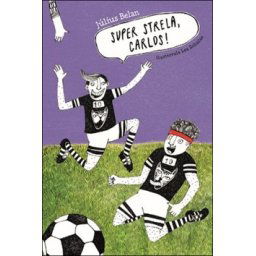 S(Július Belan)