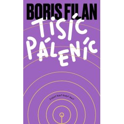 T(Boris Filan)