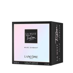 Lancome La Nuit Tresor Musc Diamant, Parfémovaná voda 75ml - Tester