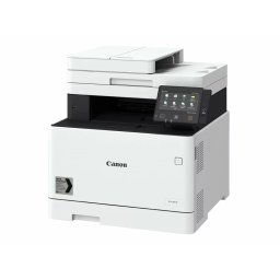 Canon imageRunner C1127iF MFP