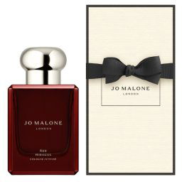 Jo Malone Red Hibiscus, Kolínska voda 100ml - Tester