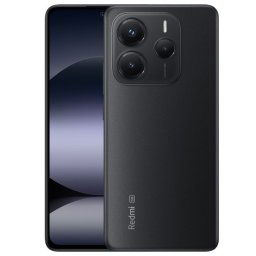 Xiaomi Redmi Note 14 5G 8256GB 6,67" Dual SIM Midnight Black 6932554405632