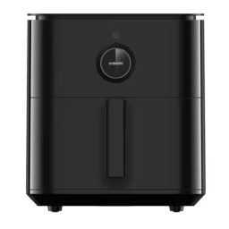 Xiaomi Smart Air Fryer 6.5L Black EU 6941812729304