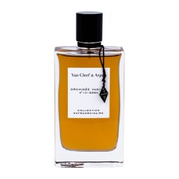 Van Cleef & Arpels Collection Extraordinaire Orchidée Vanille, Parfumovaná voda 75ml