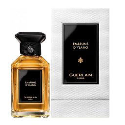 Guerlain Embruns d'Ylang, Parfumovaná voda 100ml