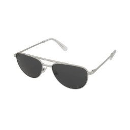 Slnečné okuliare Swarovski SK7007 400487