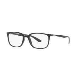 Dioptrické okuliare Ray-Ban RX7208 5204