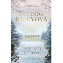 A(Lucinda Rileyová)
