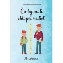 Č(Alma Gross)