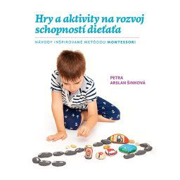 H(Petra Arslan Šinková)