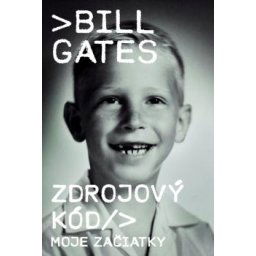 Z(Bill Gates)
