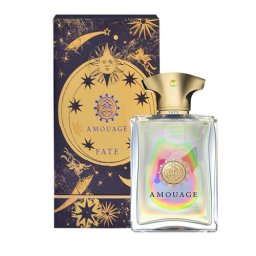 Amouage Fate for Men, Parfumovaná voda 100ml - Tester