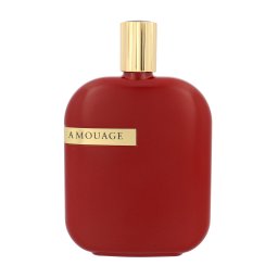 Amouage The Library Collection Opus IX, Parfumovaná voda 50