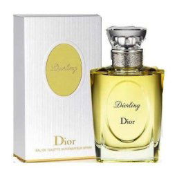 Christian Dior Diorling, Toaletná voda 100ml