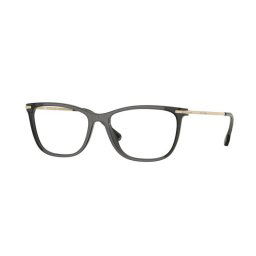 Dioptrické okuliare Versace VE3274B 5483
