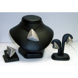 SET-náušnice,náhrdel.,prsteň 510185-