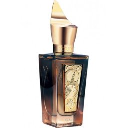 Xerjoff Oud Stars Zafar, Parfumovaná Voda, 50ml, Tester