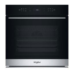 Whirlpool WOI78HT1SXA