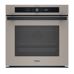 Whirlpool WOI4S8HM2SEA