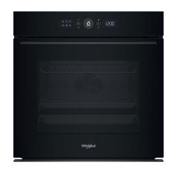 Whirlpool WOI5S8HM2SBA