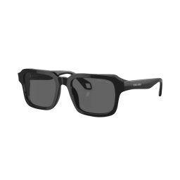 Slnečné okuliare Giorgio Armani AR8194U 5875B1