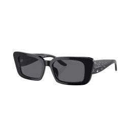 Slnečné okuliare Giorgio Armani AR8214BU 500187
