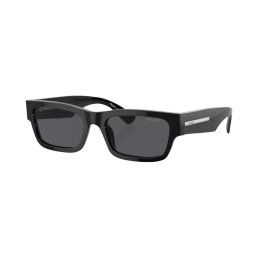 Slnečné okuliare Prada PR A03S 16K07T