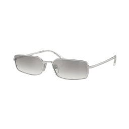 Slnečné okuliare Prada PR A60S 1BC80G