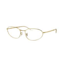 Slnečné okuliare Ray-Ban RB3734 001/GG